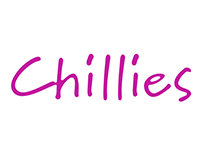 Chillies